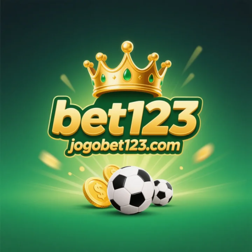 bet123